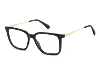 Polaroid Lunettes de Vue PLD D565 807