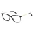Polaroid Lunettes de Vue PLD D565 807