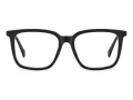 Polaroid Lunettes de Vue PLD D565 807