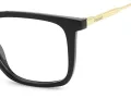 Polaroid Lunettes de Vue PLD D565 807