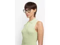 Polaroid Lunettes de Vue PLD D565 807