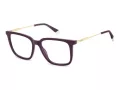Polaroid Lunettes de Vue PLD D565 LHF