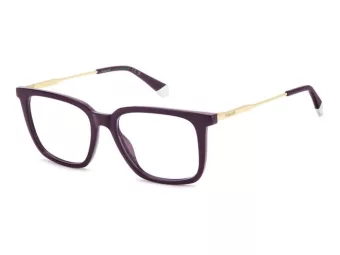 Polaroid Lunettes de Vue PLD D565 LHF