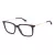 Polaroid Lunettes de Vue PLD D565 LHF