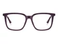 Polaroid Lunettes de Vue PLD D565 LHF