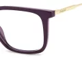 Polaroid Lunettes de Vue PLD D565 LHF