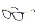 Polaroid Lunettes de Vue PLD D565 PJP
