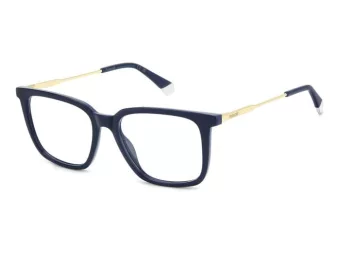 Polaroid Lunettes de Vue PLD D565 PJP