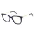 Polaroid Lunettes de Vue PLD D565 PJP