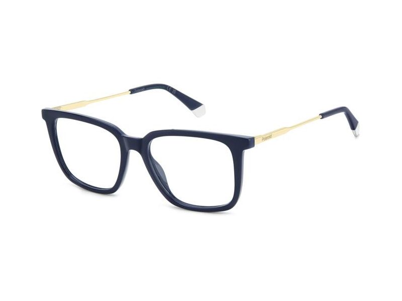 Polaroid Lunettes de Vue PLD D565 PJP