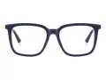 Polaroid Lunettes de Vue PLD D565 PJP