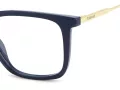 Polaroid Lunettes de Vue PLD D565 PJP