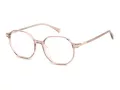 Polaroid Lunettes de Vue PLD D566/G 35J