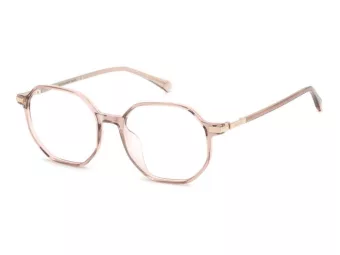 Polaroid Lunettes de Vue PLD D566/G 35J
