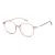 Polaroid Lunettes de Vue PLD D566/G 35J