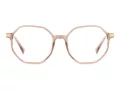 Polaroid Lunettes de Vue PLD D566/G 35J