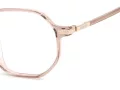 Polaroid Lunettes de Vue PLD D566/G 35J