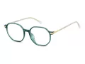 Polaroid Lunettes de Vue PLD D566/G ZI9