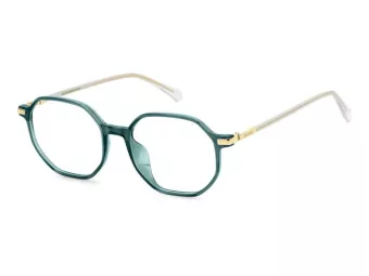 Polaroid Lunettes de Vue PLD D566/G ZI9