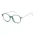 Polaroid Lunettes de Vue PLD D566/G ZI9