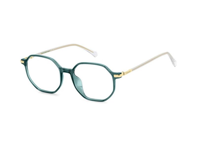 Polaroid Lunettes de Vue PLD D566/G ZI9