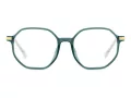 Polaroid Lunettes de Vue PLD D566/G ZI9