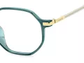 Polaroid Lunettes de Vue PLD D566/G ZI9