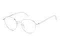 Polaroid Lunettes de Vue PLD D567/G 010