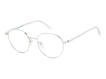 Polaroid Lunettes de Vue PLD D567/G 010