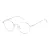 Polaroid Lunettes de Vue PLD D567/G 010