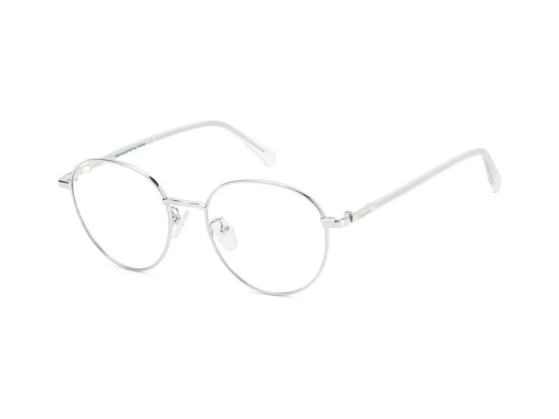 Polaroid Lunettes de Vue PLD D567/G 010