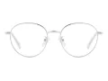 Polaroid Lunettes de Vue PLD D567/G 010