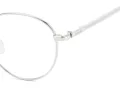 Polaroid Lunettes de Vue PLD D567/G 010