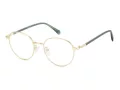 Polaroid Lunettes de Vue PLD D567/G AOZ