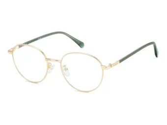 Polaroid Lunettes de Vue PLD D567/G AOZ