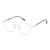 Polaroid Lunettes de Vue PLD D567/G AOZ