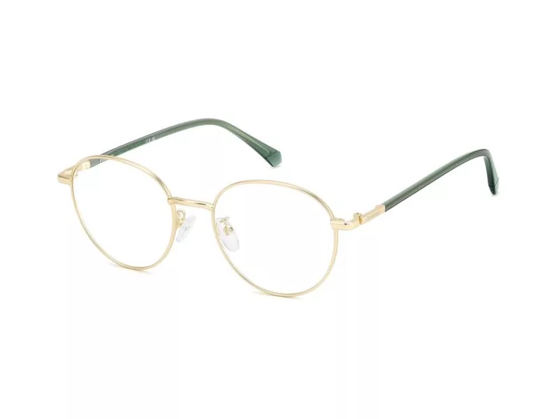 Polaroid Lunettes de Vue PLD D567/G AOZ