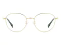 Polaroid Lunettes de Vue PLD D567/G AOZ