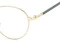 Polaroid Lunettes de Vue PLD D567/G AOZ