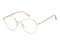 Polaroid Lunettes de Vue PLD D567/G DDB