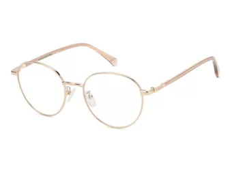 Polaroid Lunettes de Vue PLD D567/G DDB