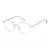 Polaroid Lunettes de Vue PLD D567/G DDB