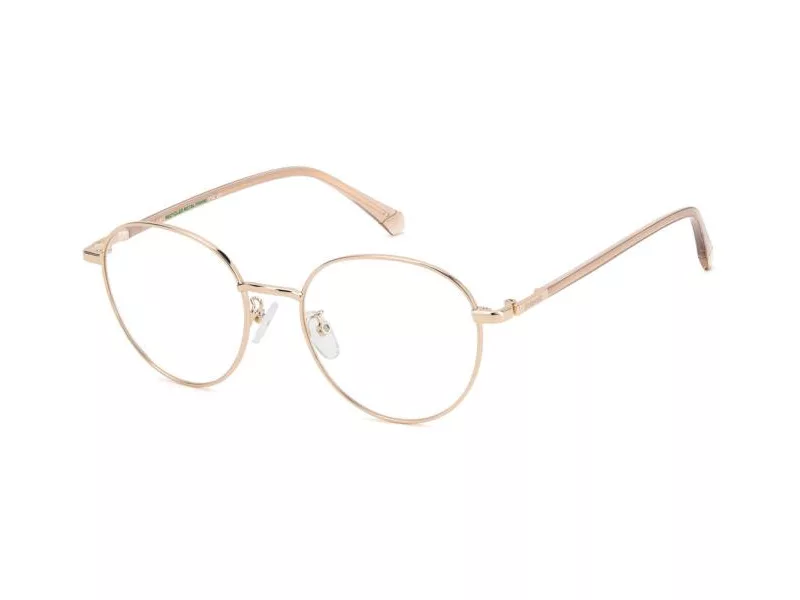 Polaroid Lunettes de Vue PLD D567/G DDB