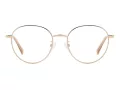 Polaroid Lunettes de Vue PLD D567/G DDB
