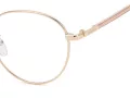 Polaroid Lunettes de Vue PLD D567/G DDB