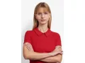Polaroid Lunettes de Vue PLD D567/G DDB