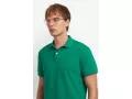 Polaroid Lunettes de Vue PLD D567/G DDB