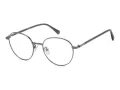 Polaroid Lunettes de Vue PLD D567/G KJ1