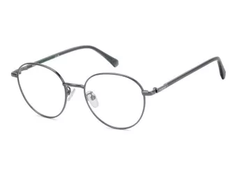 Polaroid Lunettes de Vue PLD D567/G KJ1