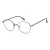 Polaroid Lunettes de Vue PLD D567/G KJ1
